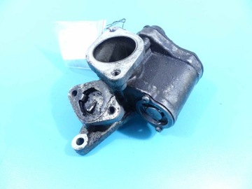 фото thumb №1, Клапан egr renault scenic ii 8200194323 1.9 dci