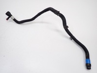 фото thumb №1, Wąż шланг трубка wody 1504721-00-d tesla model 3 3d5 22r