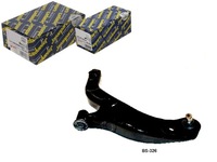 фото thumb №1, Рычаг подвешивание japanparts j4903003 72326l sca4