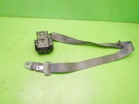 фото thumb №6, Pas безопасности правый задняя citroen c5 i phi 01-