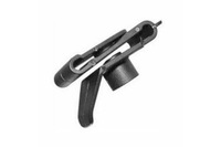 фото thumb №1, 10 x кліпса підкрилок romix b22049