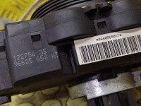 фото thumb №7, Citroen c5 переключатель комбинированный 96605650xt