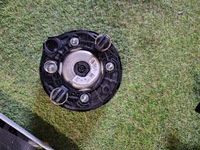 фото thumb №5, Opel adam консоль панель капот подушка безопасности комплект