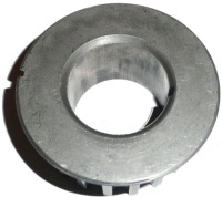 Колесо нижние распределительного вала r clio ii,espace iv Цена, фото thumb