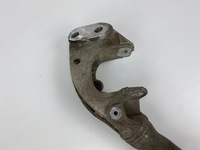 фото thumb №11, Підрамник підрамник підрамник перед audi a5 8t 2.0 tfsi