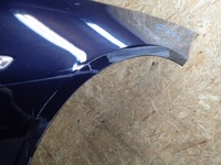 фото thumb №8, Крыло перед правый opel insignia b