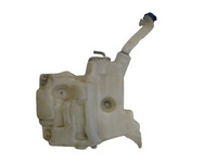 фото thumb №12, Mercedes ml w164 05-21r бак омывателя a1648690520