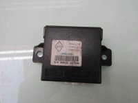 фото thumb №1, Модуль сигналізація блок керування laguna iii 07r 4m5418r0a