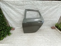 фото thumb №1, Opel astra j hb,sedan дверь задние левая kielce