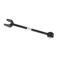 фото thumb №16, Металлическая конструкция заднего нижний рычага передний 1044441 00 e