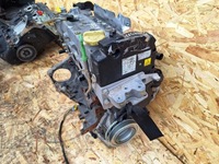 фото thumb №6, Двигатель 343b0027 fiat bravo ii 1.4 tjet 150km