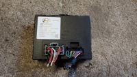Купить Hyundai tucson 3 модуль крышки багажника 95470-d3100, фото thumb