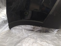 фото thumb №5, Seat ateca бампер задня задній pdc 575807421 накладки