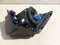 фото thumb №13, Vw golf vii 5g0 r-line led лампа права задня