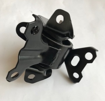 фото thumb №1, Подушка коробки коробки передач dodge caliber 2007-2012