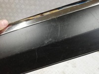 фото thumb №4, Dd планка ліва na двері перед передні citroen ds4 ii