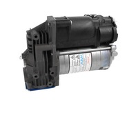 фото thumb №1, Amk компрессор подвеска пневматический mercedes gl x164 , m w164