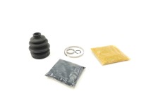 фото thumb №2, Kia набір захист шарнір