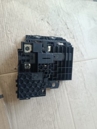 фото thumb №1, Патрон піротехнічний bmw g11 g12 g30