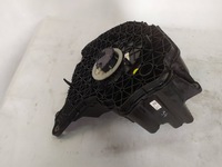 фото thumb №13, Бак рідина adblue audi a4 b9 8w0131878