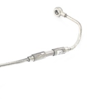 фото thumb №13, Opel combo d 1.3 cdti шланг труба оливи turbo 55213493