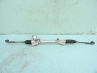 фото thumb №6, Трансмиссия рулевая hyundai i30 iii 17-