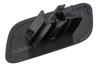 фото thumb №1, Заглушка розпилювача фара nty eds-sb-021