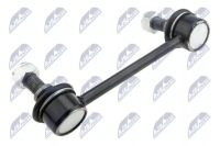З'єднувач стабілізатора задні Доставка, фото thumb