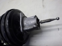 фото thumb №6, Насос тормозная усилитель audi a8 d3 3.0 tdi