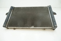 фото thumb №1, Радиатор volvo s70 v70 i автоматическая коробка передач