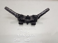 фото thumb №1, Перемикач комбінований kia picanto ii