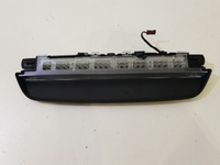 фото thumb №1, Bmw g11 g12 третій світло стоп 7342972