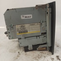 фото thumb №15, Ford mondeo mk3 магнитола навигация vp7s7f-18c821-ea