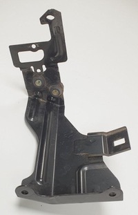 фото thumb №2, Кронштейн кронштейн кронштейн mazda rx-8