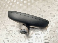 фото thumb №6, Bmw 2 f46 2016 дзеркало заднього виду