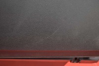 фото thumb №9, Бардачок пасажира eu 1005483 mercedes b-klasa w245 05-08