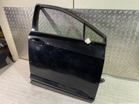 фото thumb №1, Lexus rx 450h 2020 правая сторона дверь передние