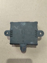 фото thumb №3, Ford mondeo mk4 модуль дверь 9g9t14b534bc