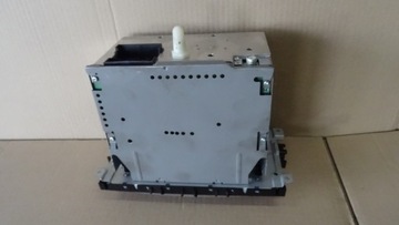 фото thumb №6, Focus 2 ii радіо 7m5t18c815ba