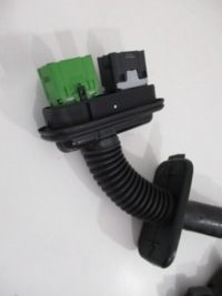 фото thumb №2, Peugeot rifter жгут электропроводка дверь левых передних nowa 9828274580
