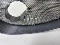 фото thumb №8, Nowa оригинальная решётка труба впуск воздуха kominka volvo fh 13 fh 12