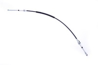 фото thumb №10, Трос коробки передач mito fiat punto evo 55235449