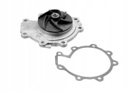фото thumb №13, Водяна помпа  ford v6 2,5 24v meyle 713 220 0011