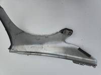 фото thumb №6, Volvo s40 ii v50 04-12 крыло правый перед