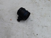 фото thumb №1, Iveco оригинальный номер 55220331 расходомер