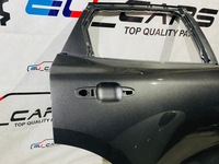 фото thumb №3, Ford kuga mk3 двері праві зад задні 2021-2024 рік