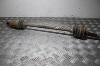 фото thumb №1, Приводной вал правый задняя subaru forester iii 2.0d