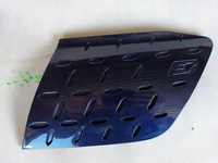 фото thumb №1, Крышка заглушка разъём зарядки kona электрик