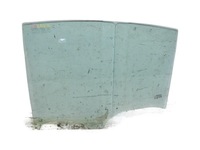 фото thumb №1, Скло двері лівий задня renault laguna iii