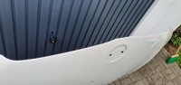 фото thumb №12, Капот bmw e92 e93 рестайлінг lci